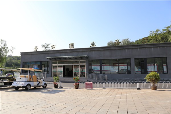 民政审批正规合法公墓网站